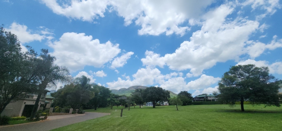 Commercial Property for Sale in Caribbean Beach Club North West